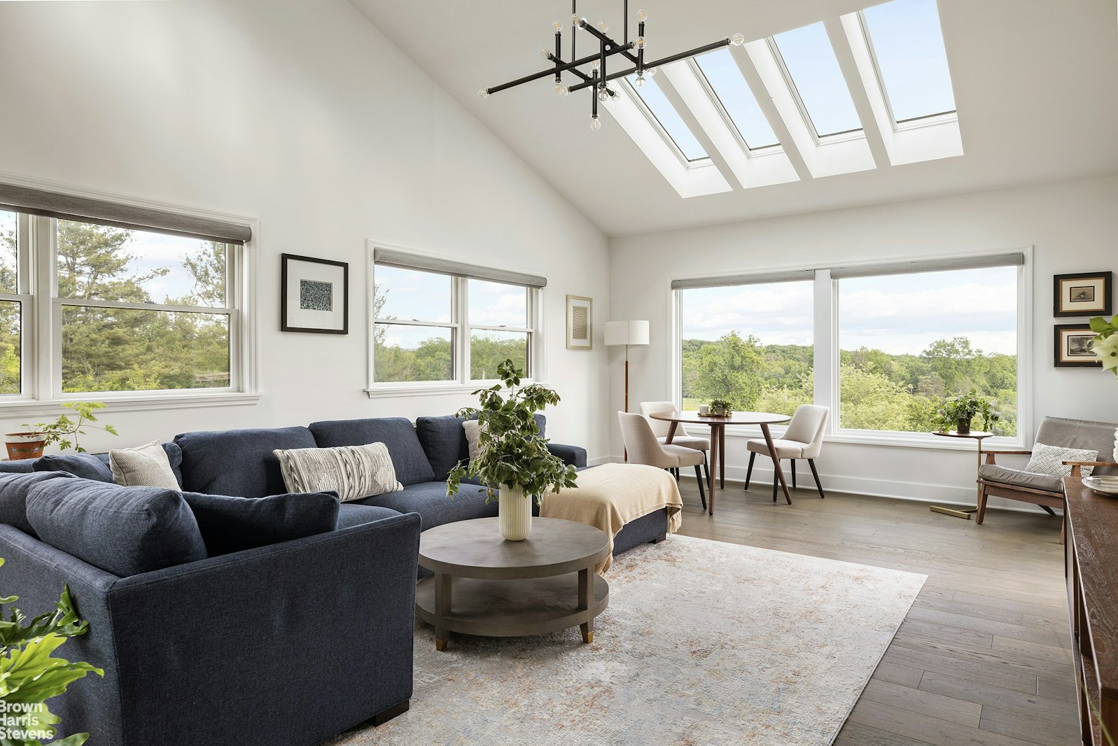 Photo 1 of 62 Hicks Lane, Clinton Corners, New York, $949,000, Web #: 23463033