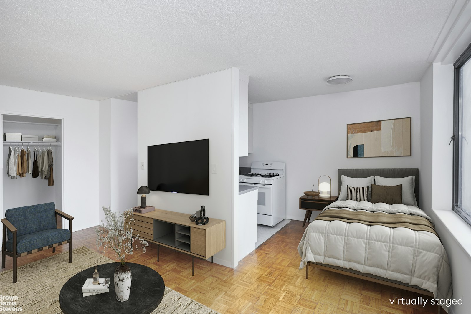 1641 Third Avenue Upper East Side New York NY