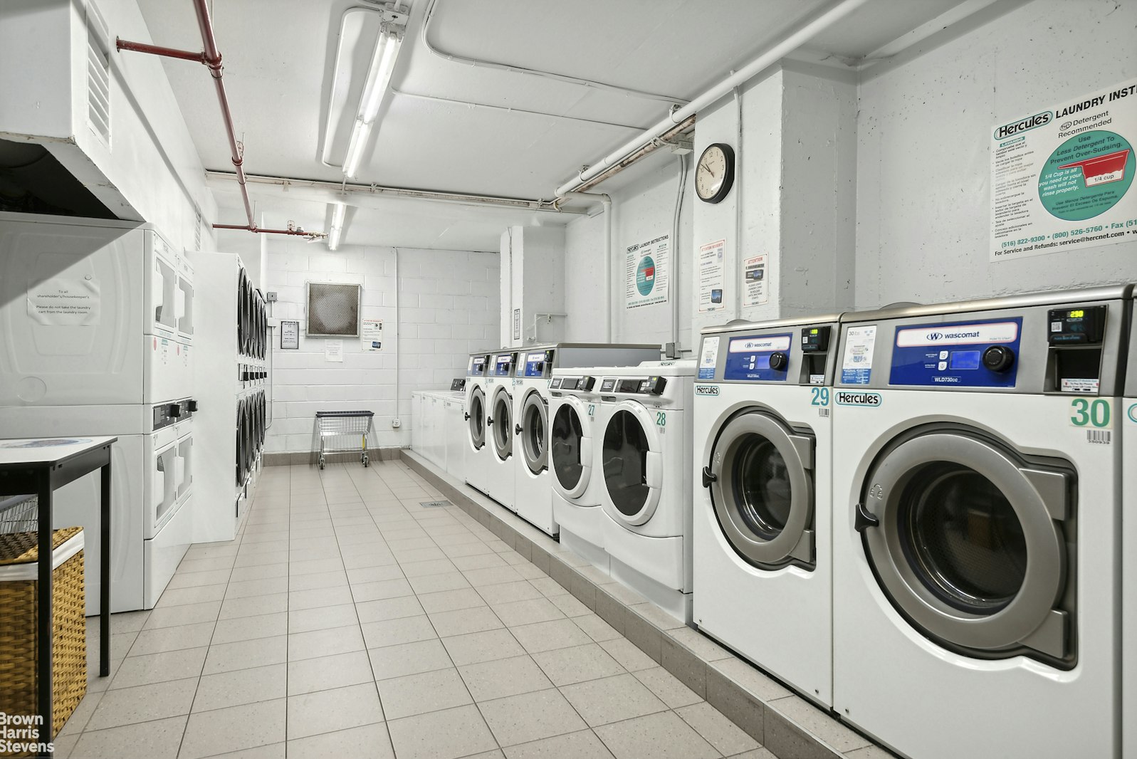 130 West 67th Street Lincoln Square New York NY 10023