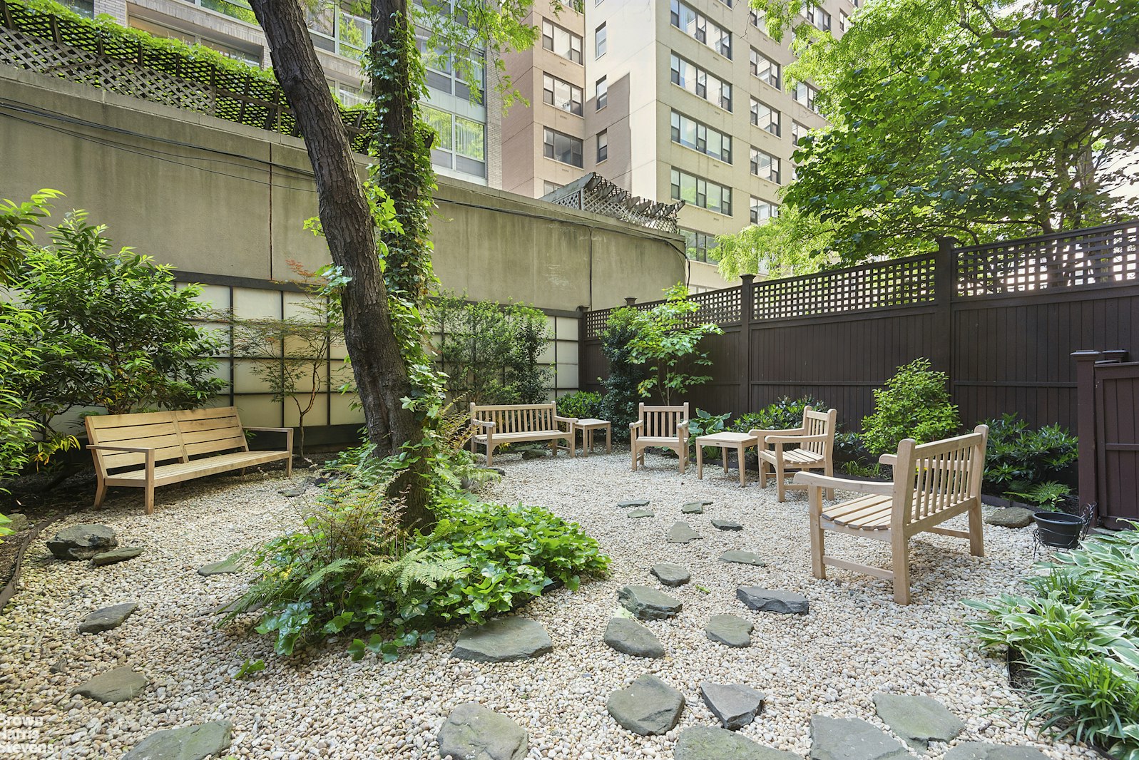 130 West 67th Street Lincoln Square New York NY 10023