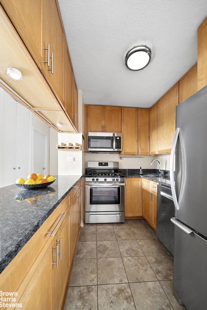 130 West 67th Street Lincoln Square New York NY 10023