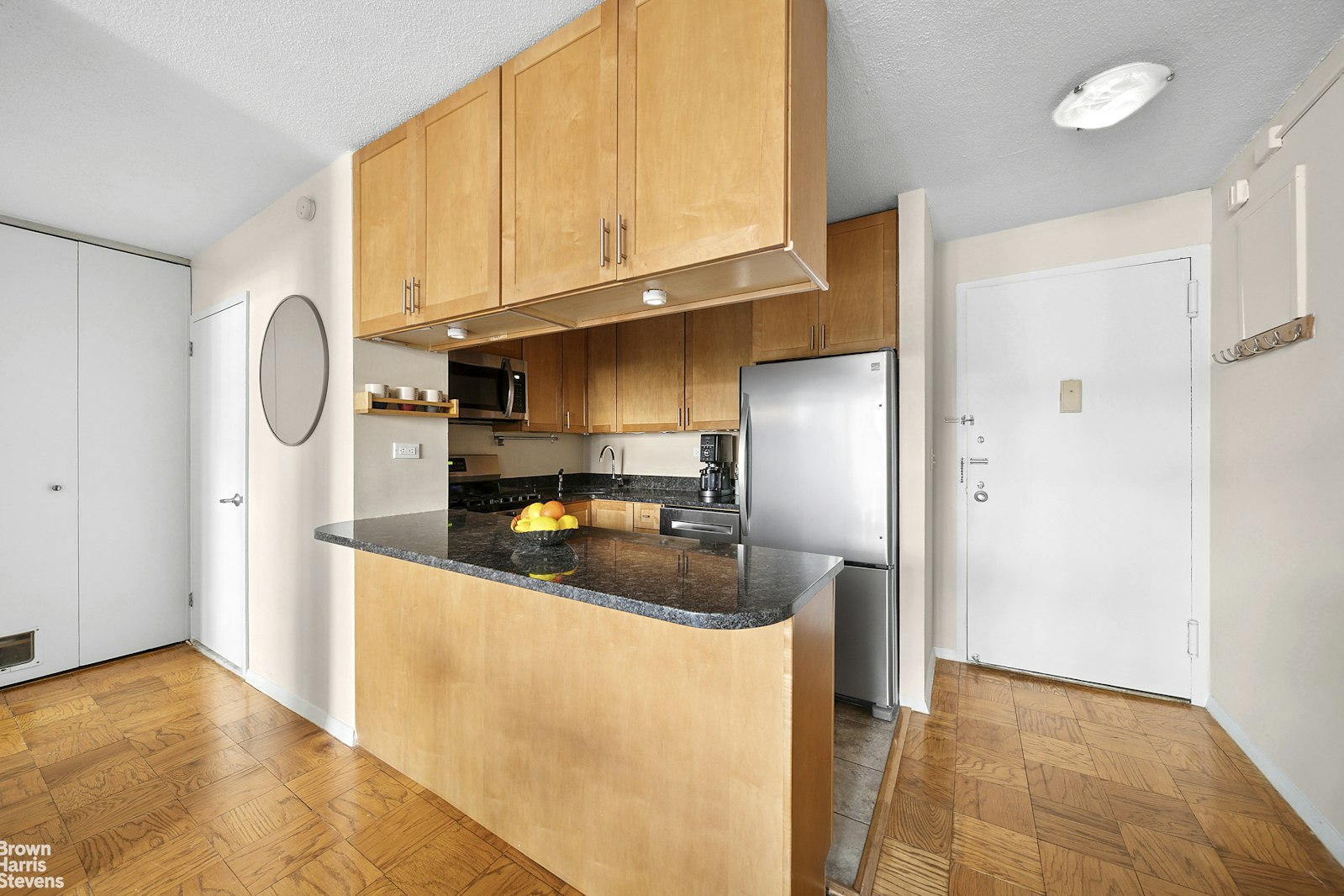 130 West 67th Street Lincoln Square New York NY 10023