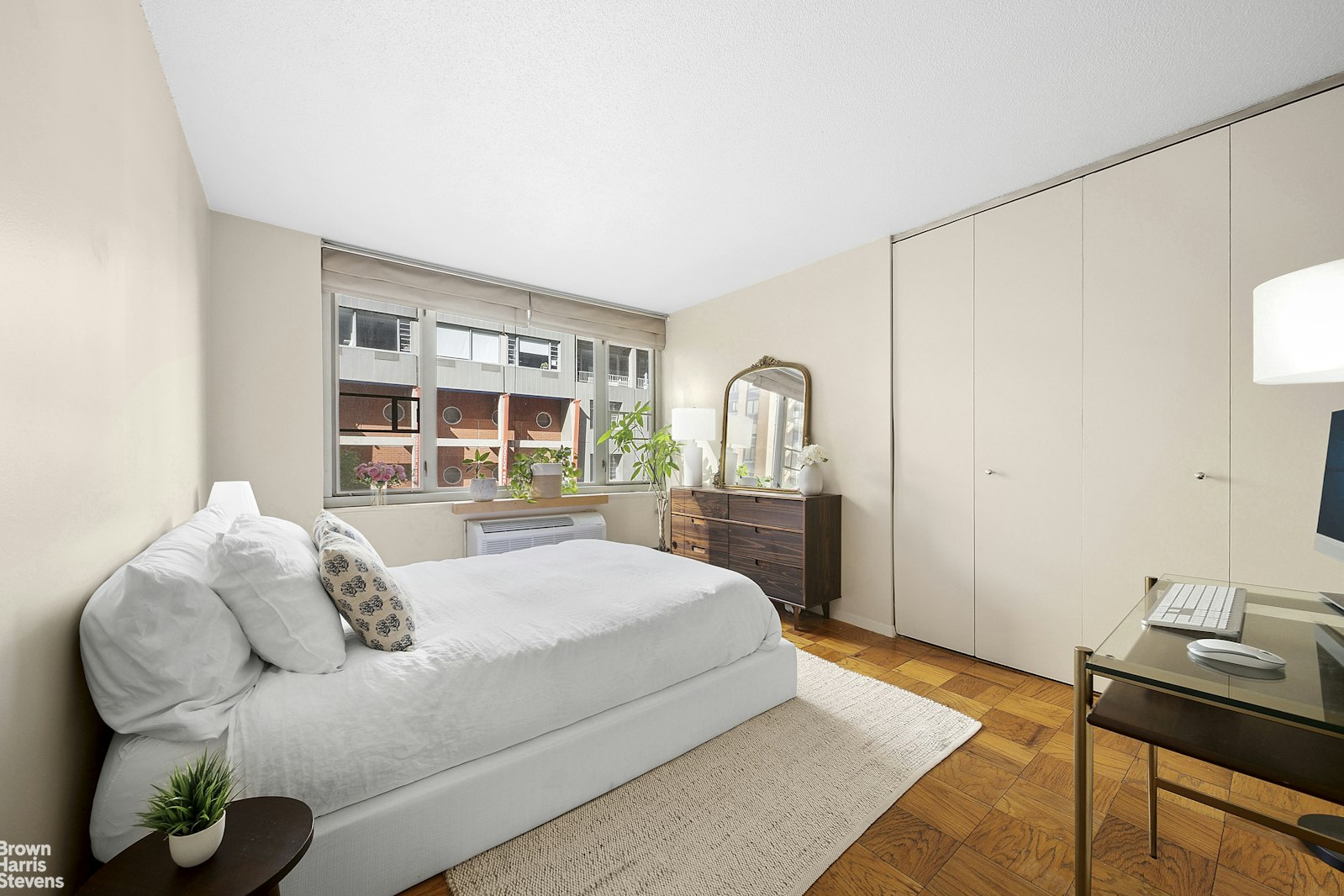 130 West 67th Street Lincoln Square New York NY 10023