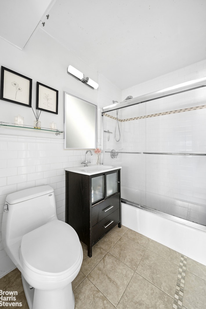 130 West 67th Street Lincoln Square New York NY 10023