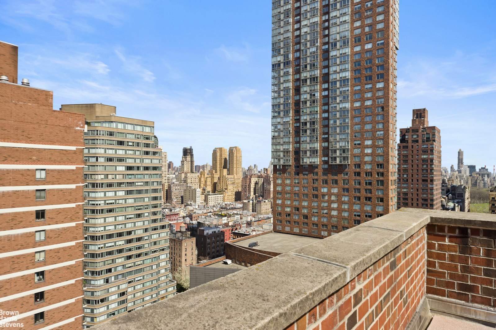 130 West 67th Street Lincoln Square New York NY 10023