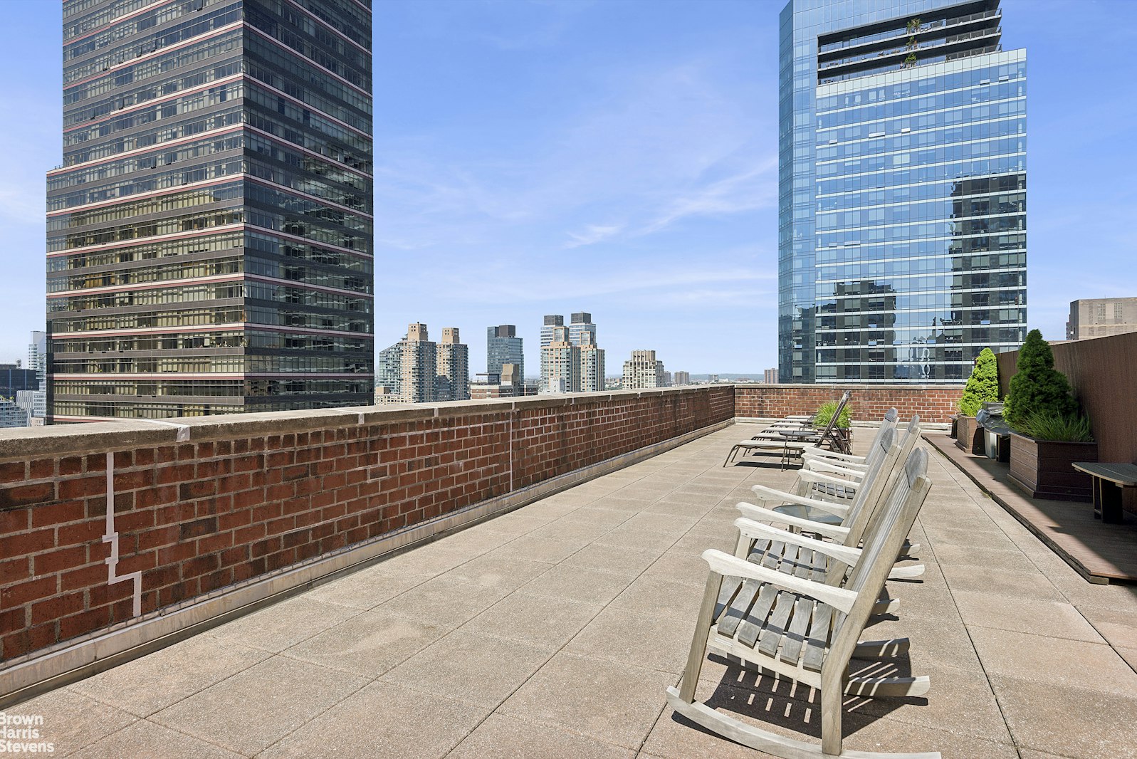130 West 67th Street Lincoln Square New York NY 10023