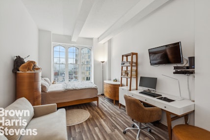 52 East 78th Street 9B, Upper East Side, NYC - 1 Bathrooms  
2 Rooms - 