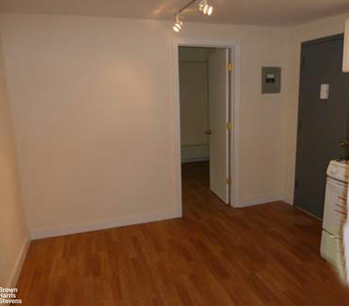 630 East 9th Street E. Greenwich Village New York NY 10009