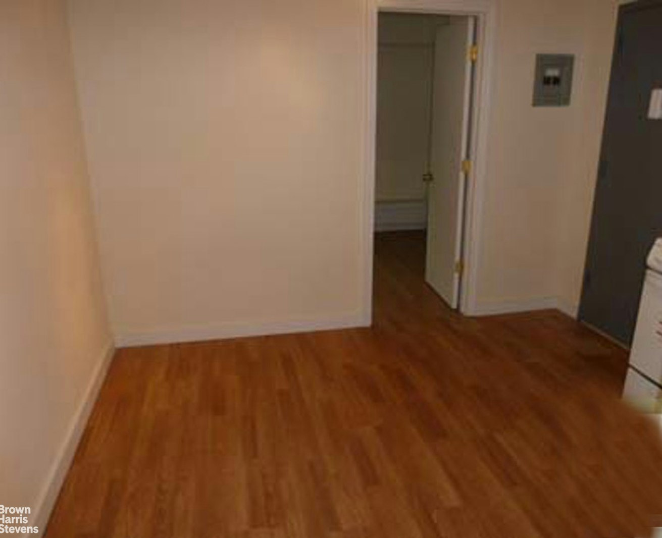 630 East 9th Street E. Greenwich Village New York NY 10009