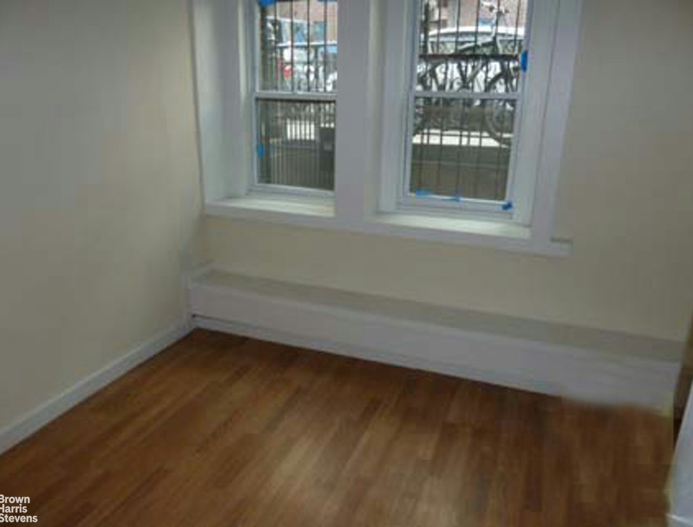 630 East 9th Street E. Greenwich Village New York NY 10009