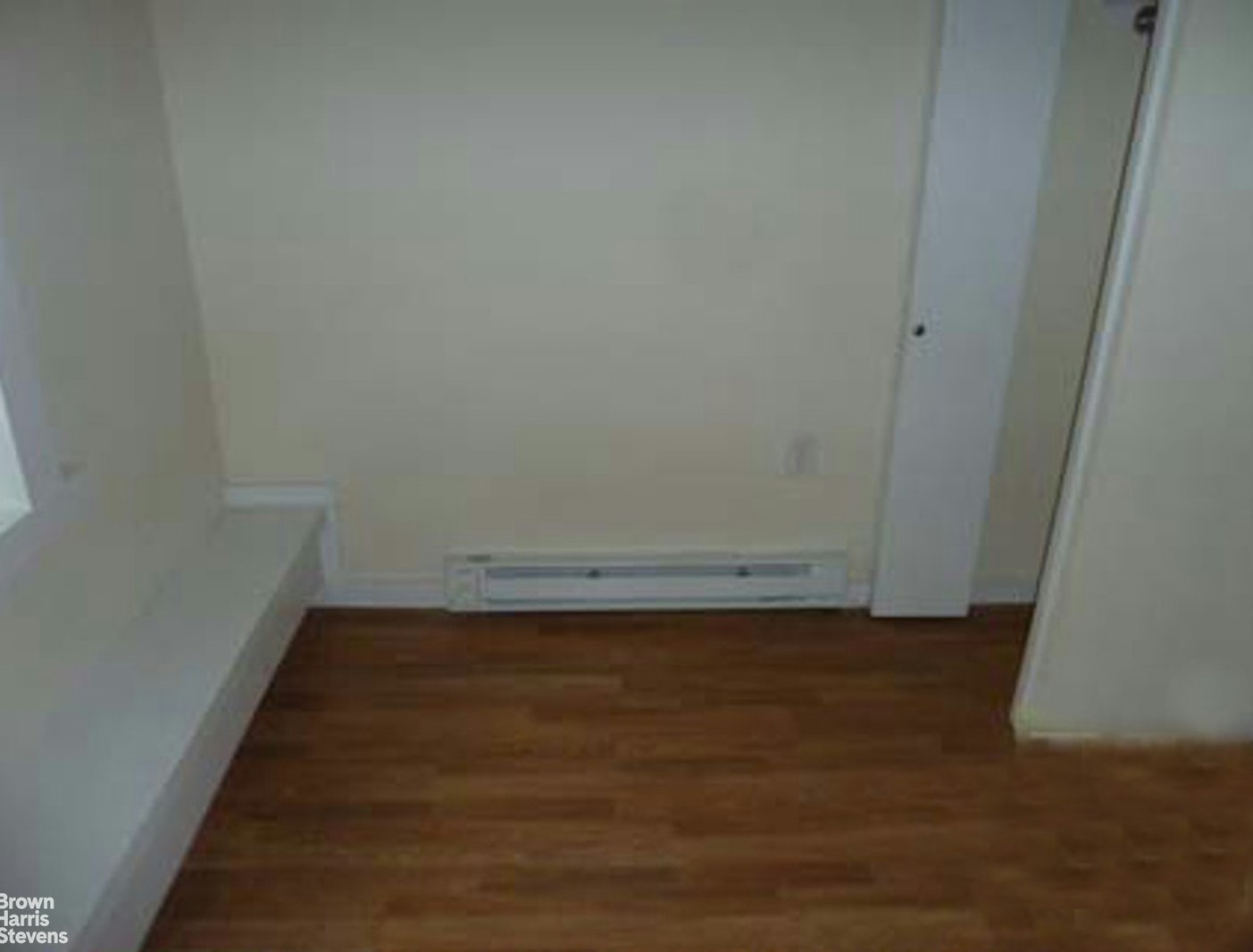 630 East 9th Street E. Greenwich Village New York NY 10009