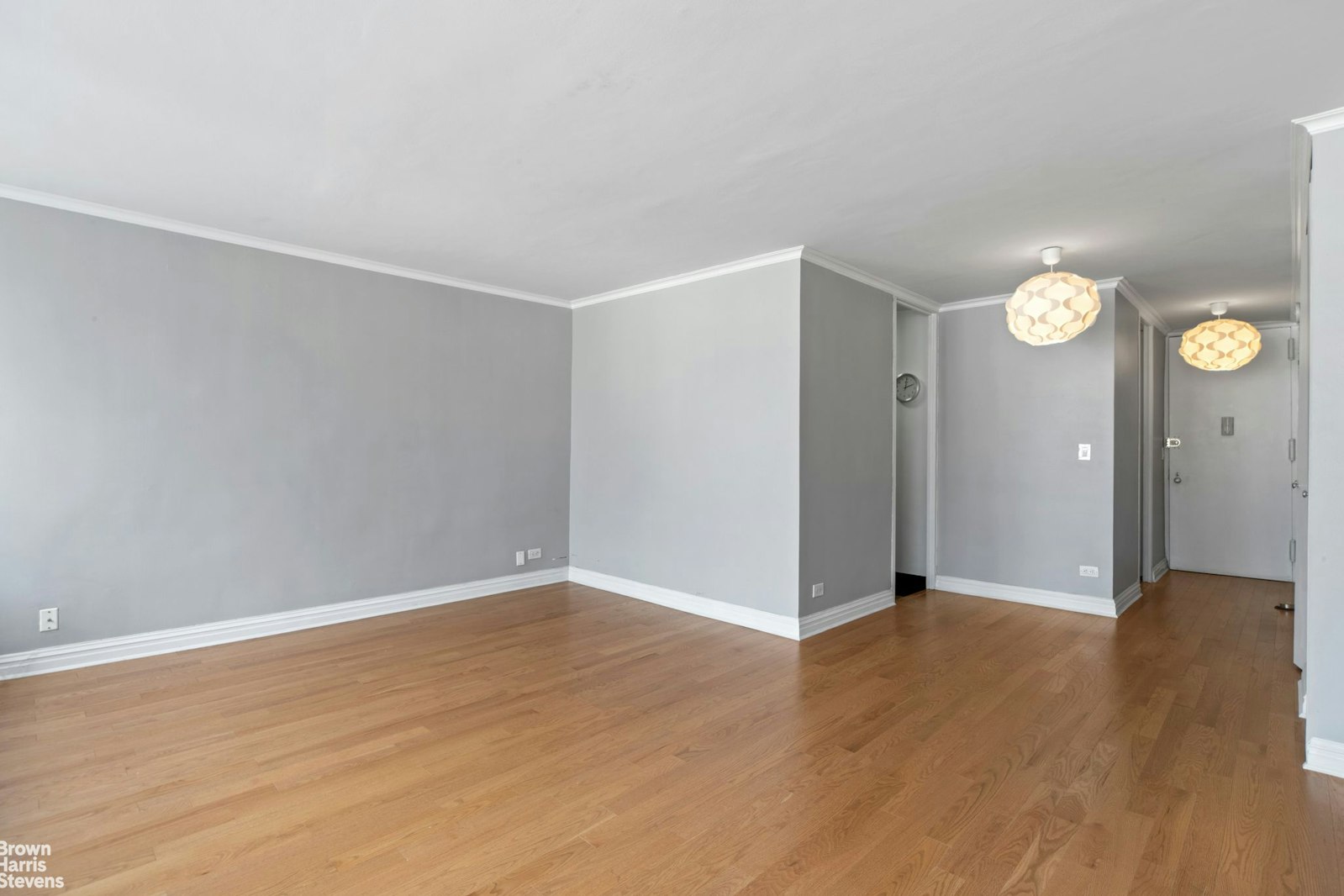 330 East 33rd Street Kips Bay New York NY 10016