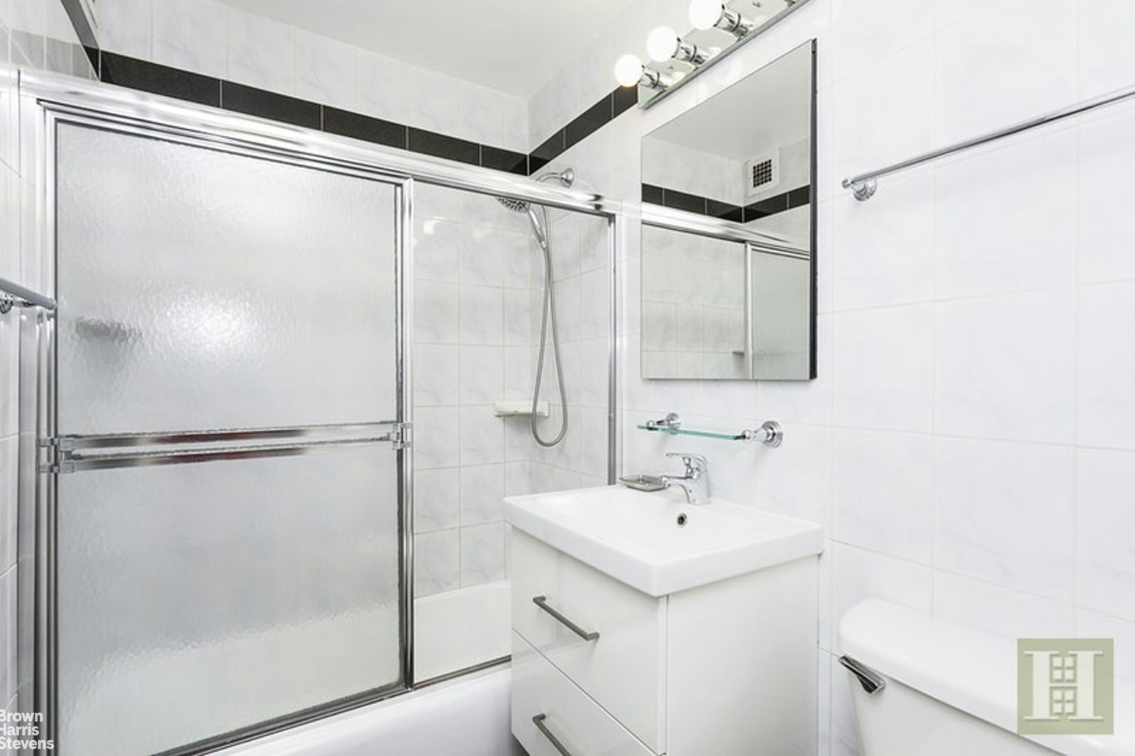 330 East 33rd Street Kips Bay New York NY 10016