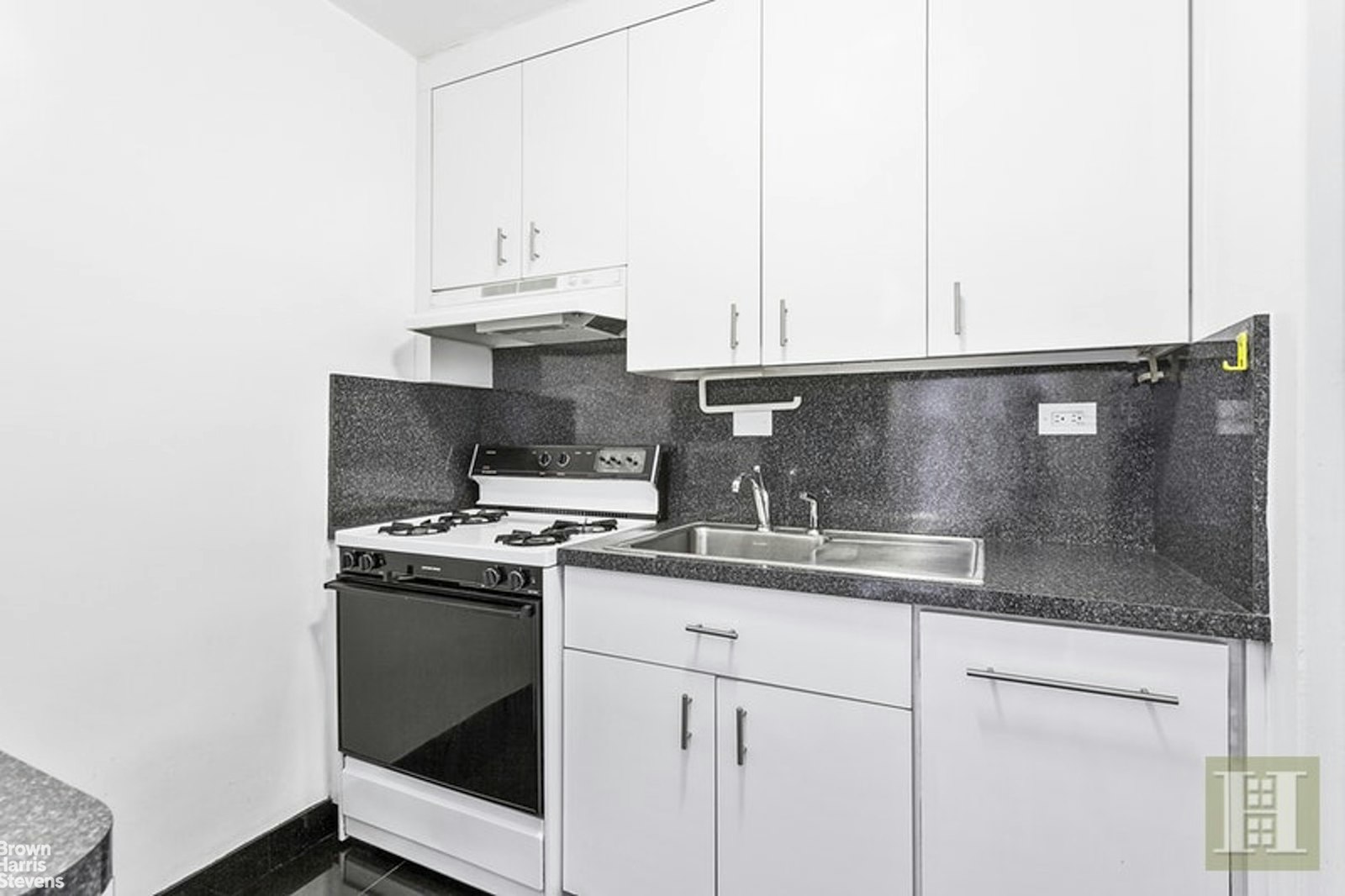 330 East 33rd Street Kips Bay New York NY 10016