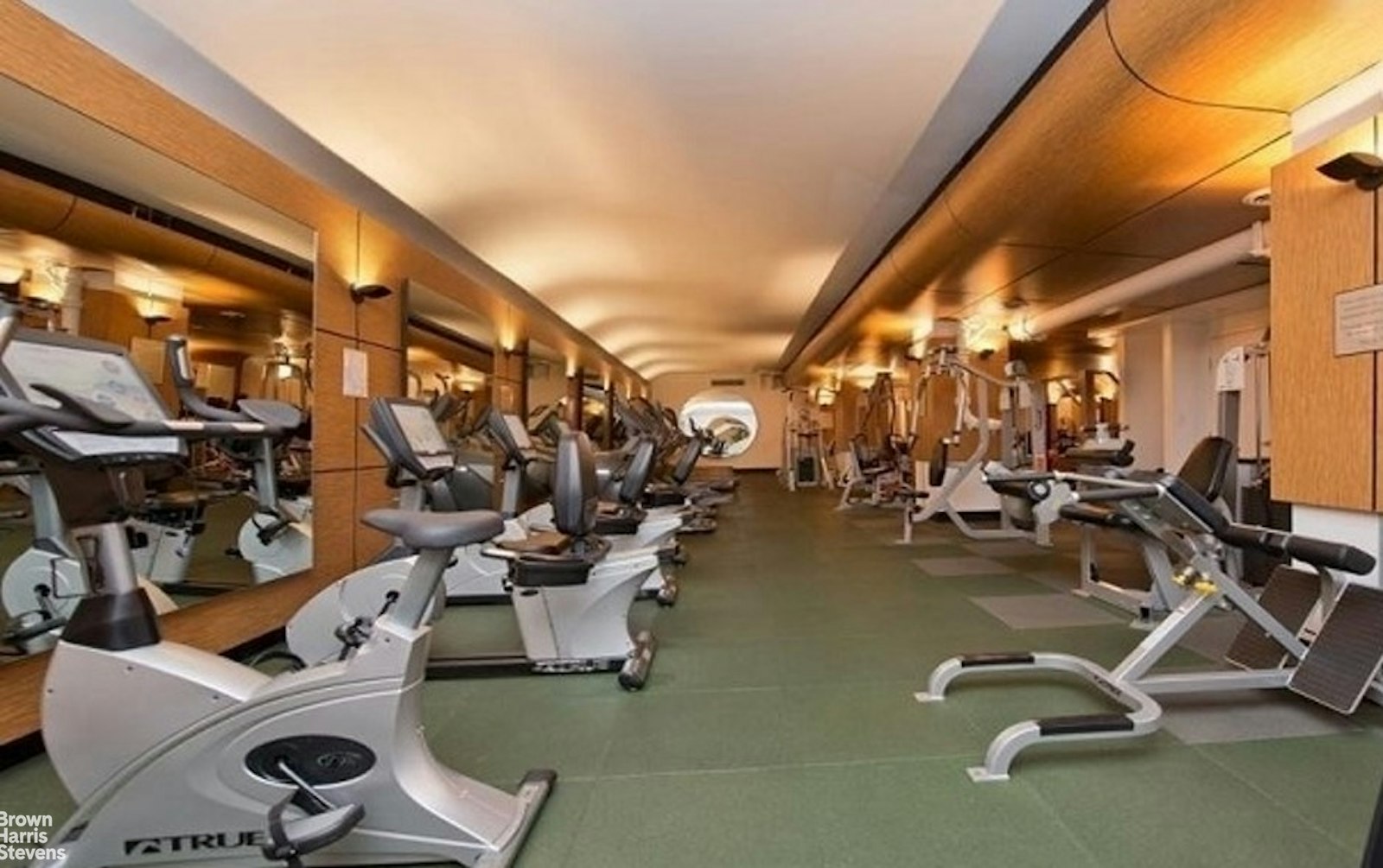 330 East 33rd Street Kips Bay New York NY 10016
