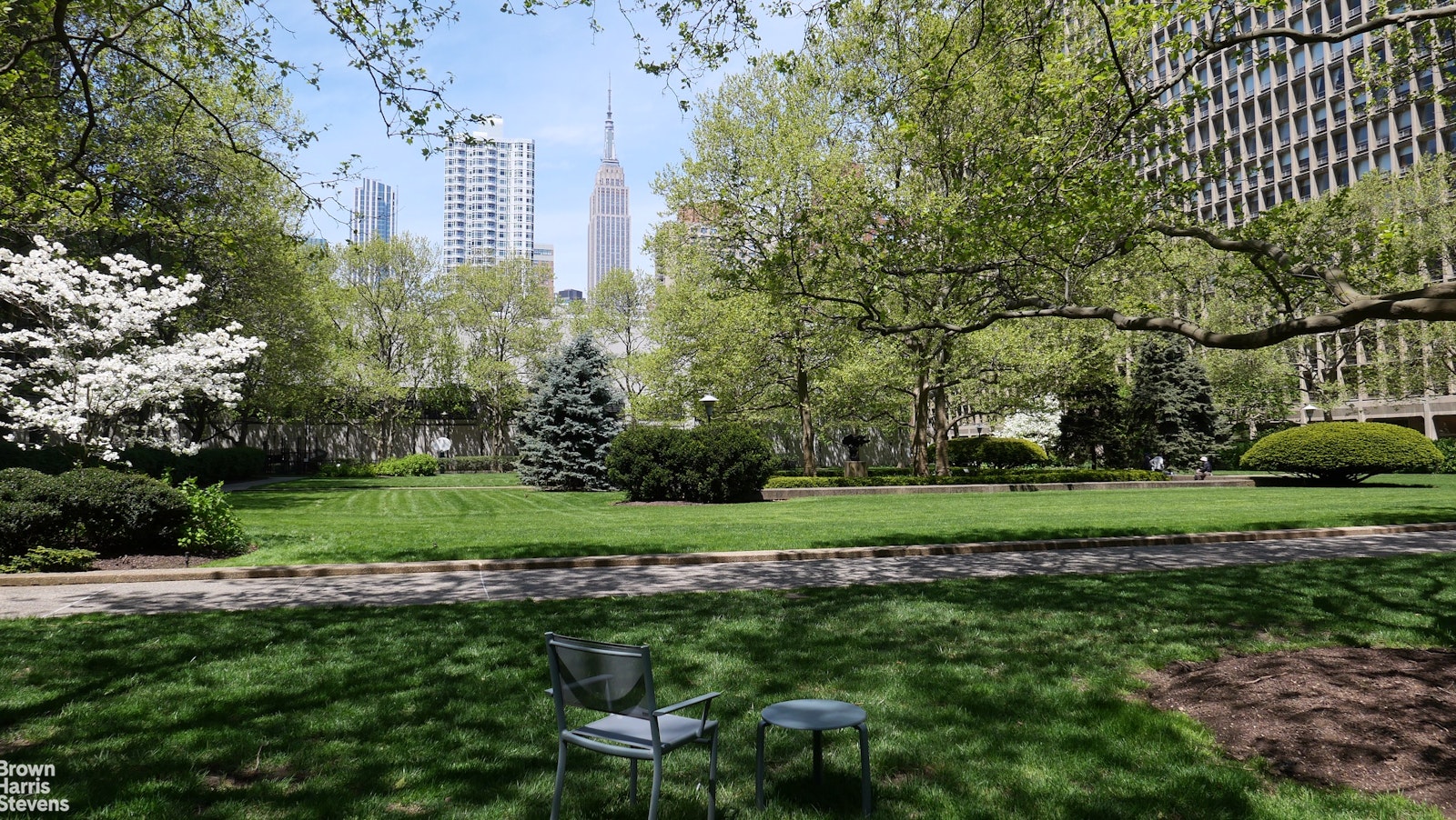 330 East 33rd Street Kips Bay New York NY 10016