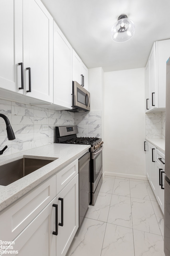 2500 Johnson Avenue Spuyten Duyvil Bronx NY 10463