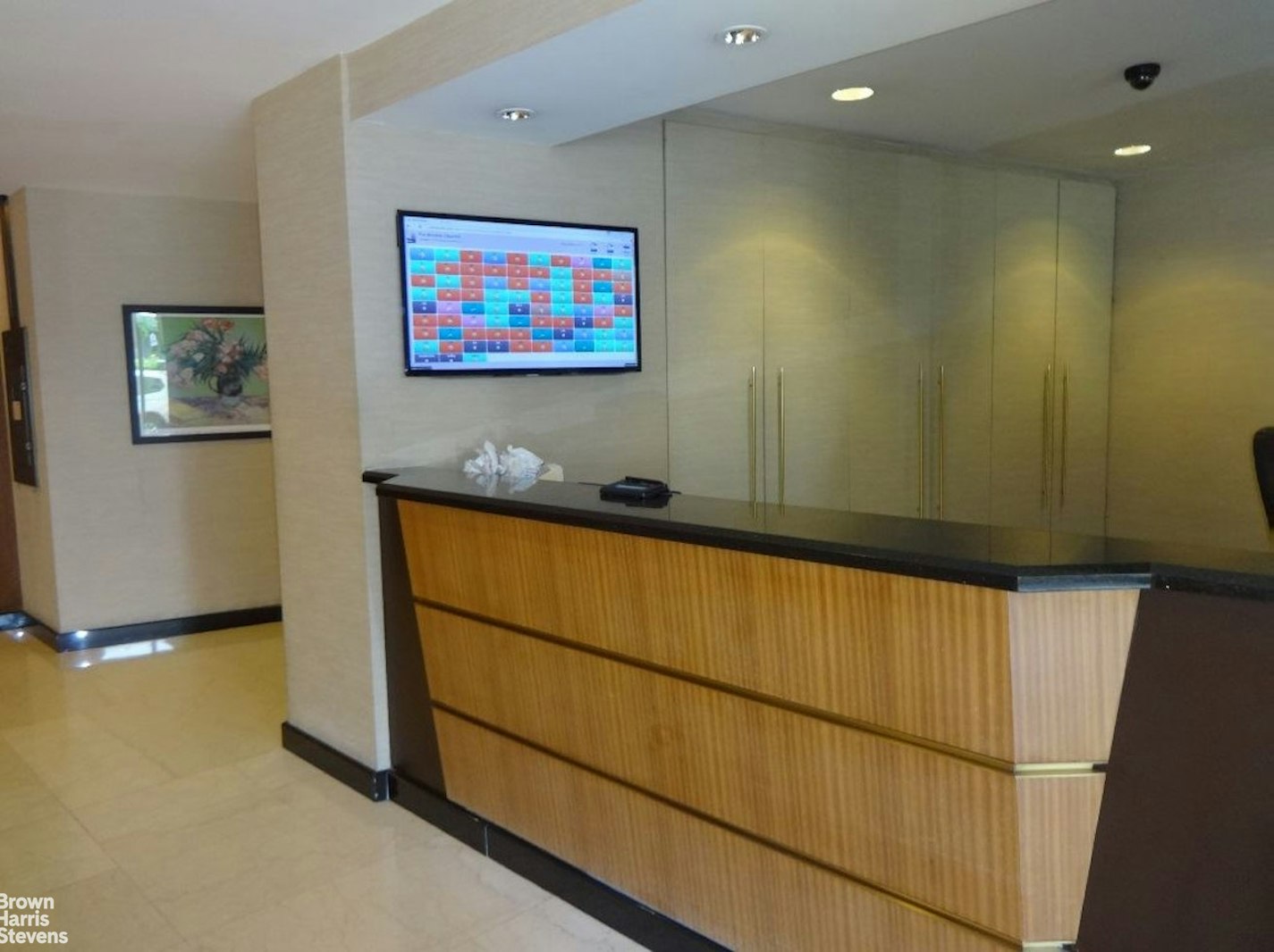 2500 Johnson Avenue Spuyten Duyvil Bronx NY 10463