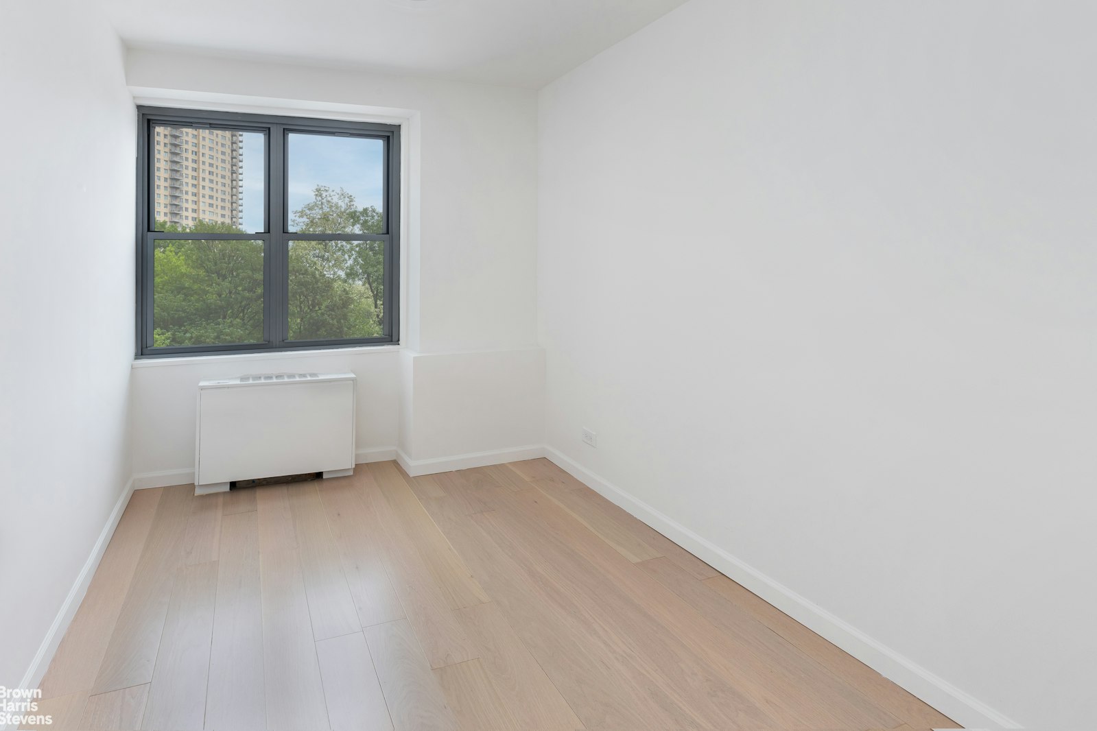 2500 Johnson Avenue Spuyten Duyvil Bronx NY 10463