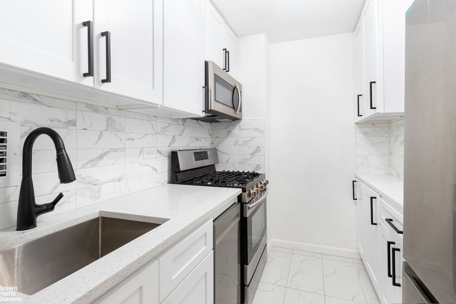 2500 Johnson Avenue Spuyten Duyvil Bronx NY 10463