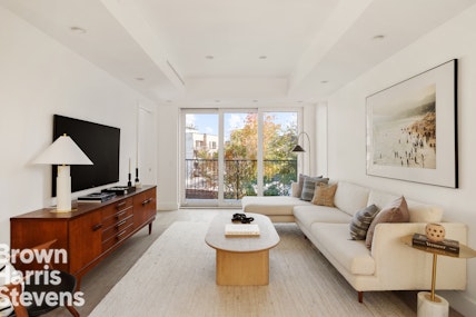 Property for Sale at 319 Prospect Place 4B, Prospect Heights, Brooklyn, NY - Bedrooms: 3 
Bathrooms: 3 
Rooms: 6  - $2,995,000