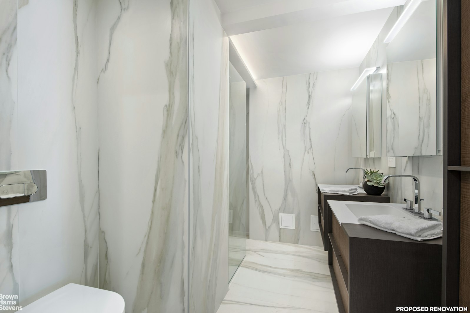 230 East 73rd Street Upper East Side New York NY 10021