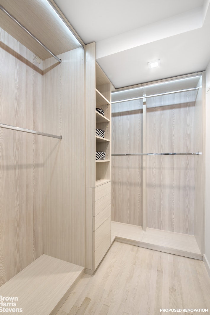 230 East 73rd Street Upper East Side New York NY 10021