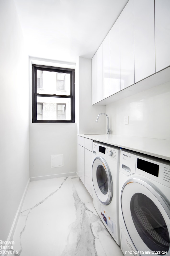 230 East 73rd Street Upper East Side New York NY 10021