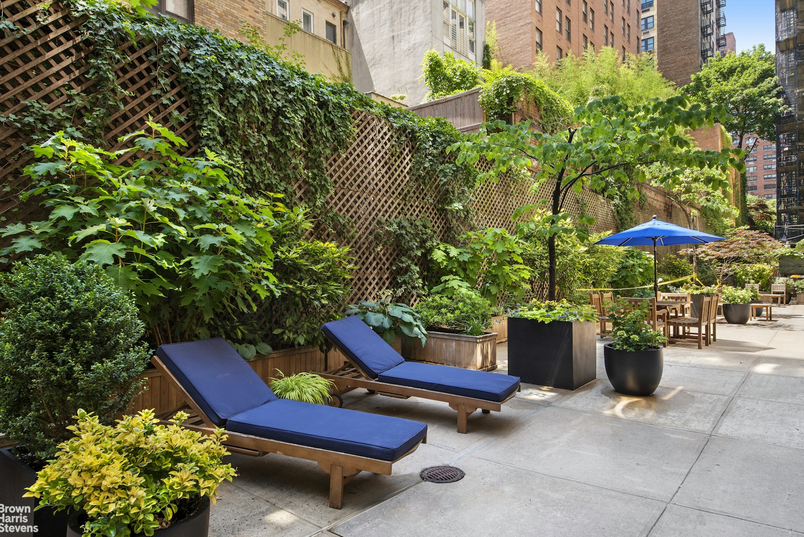 230 East 73rd Street Upper East Side New York NY 10021