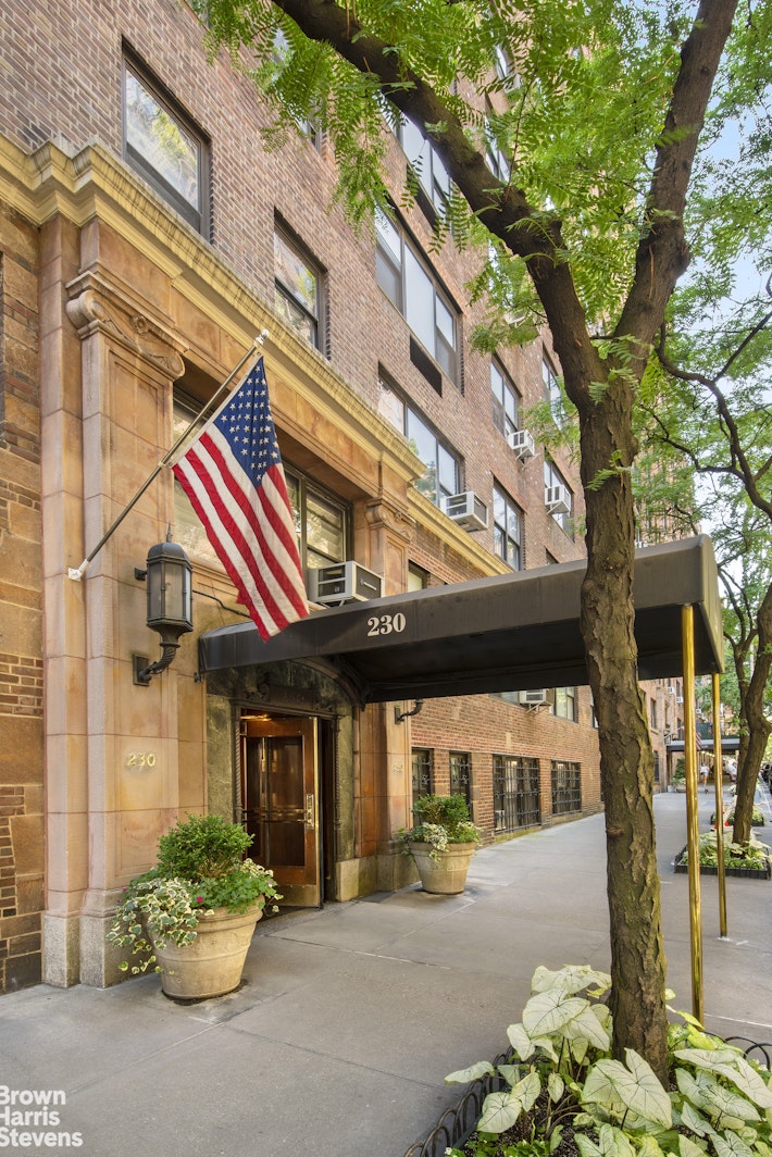 230 East 73rd Street Upper East Side New York NY 10021