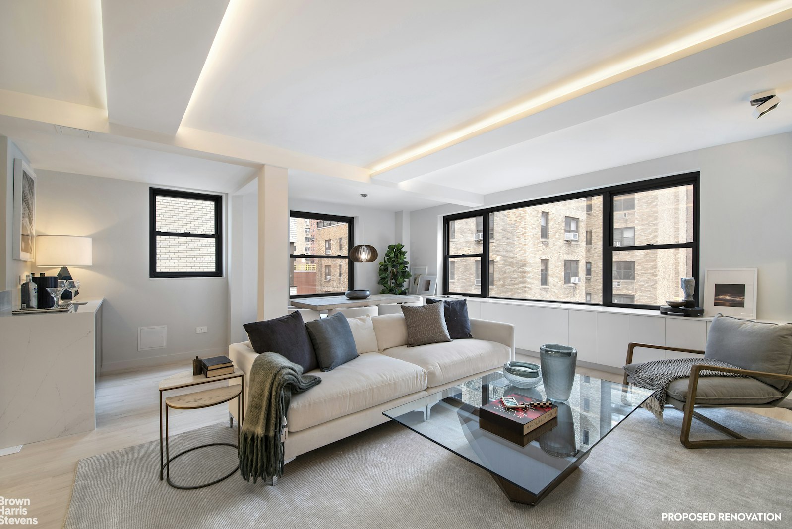 Photo 1 of 230 East 73rd Street, Upper East Side, NYC, $1,600,000, Web #: 23466787
