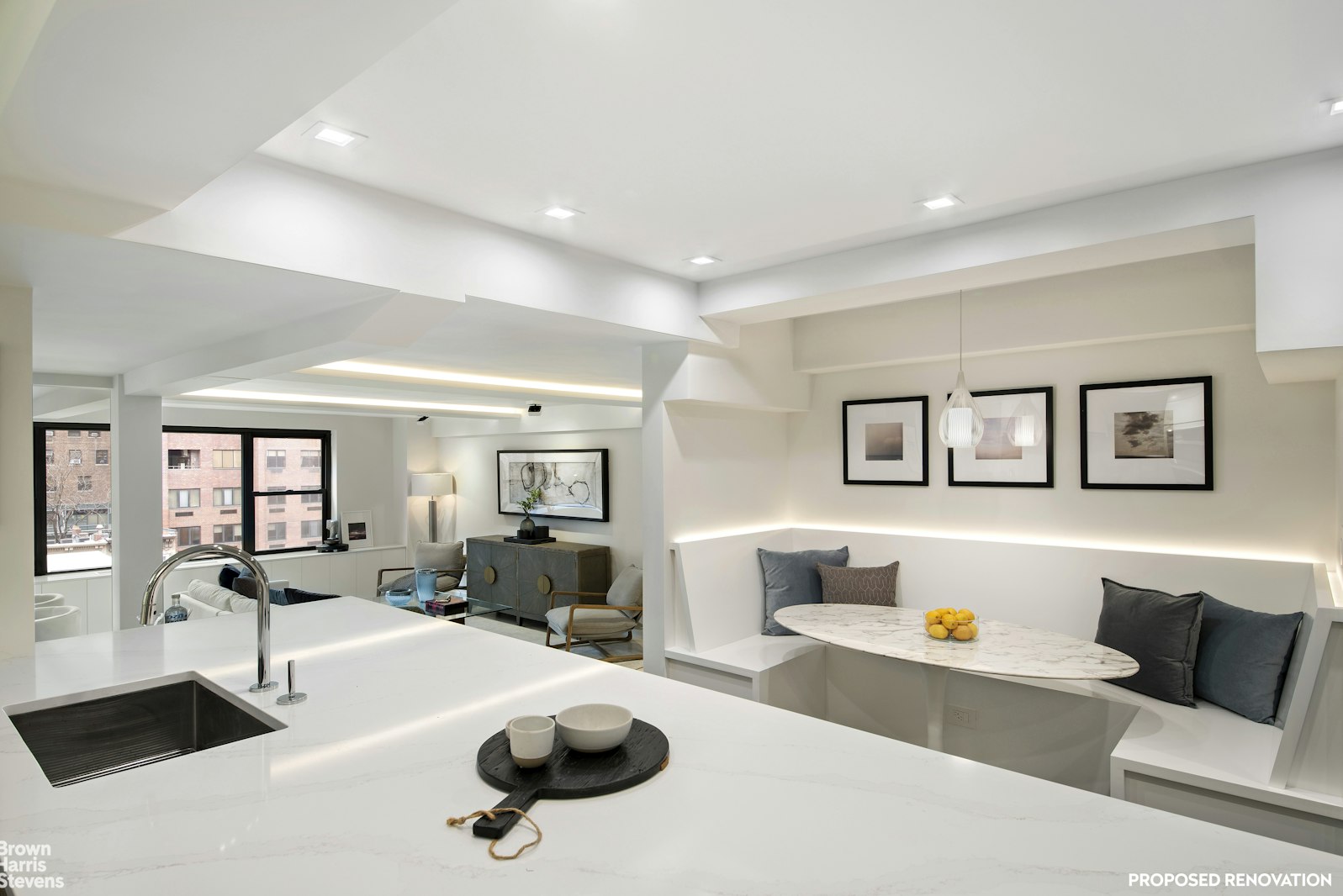 230 East 73rd Street Upper East Side New York NY 10021