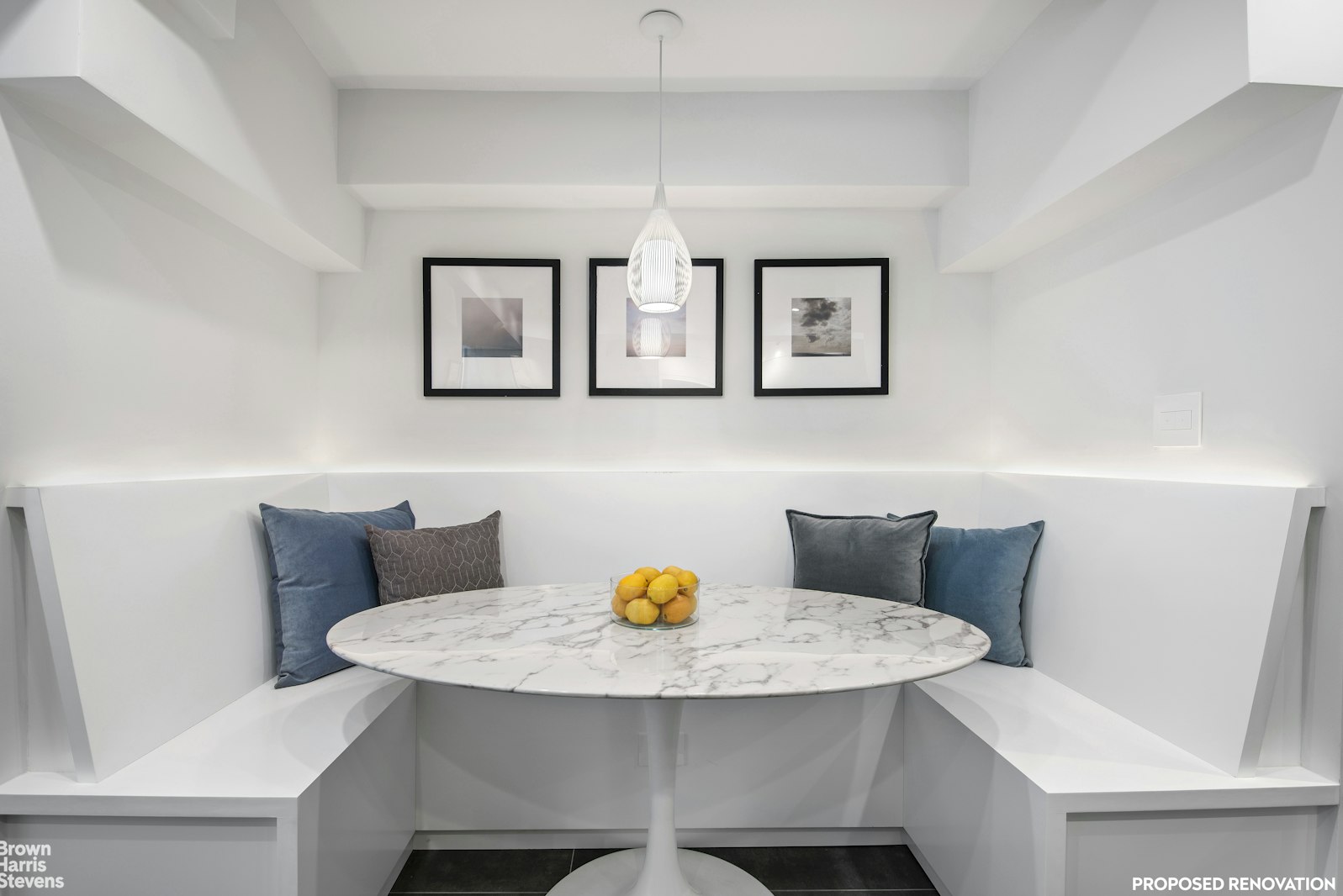230 East 73rd Street Upper East Side New York NY 10021
