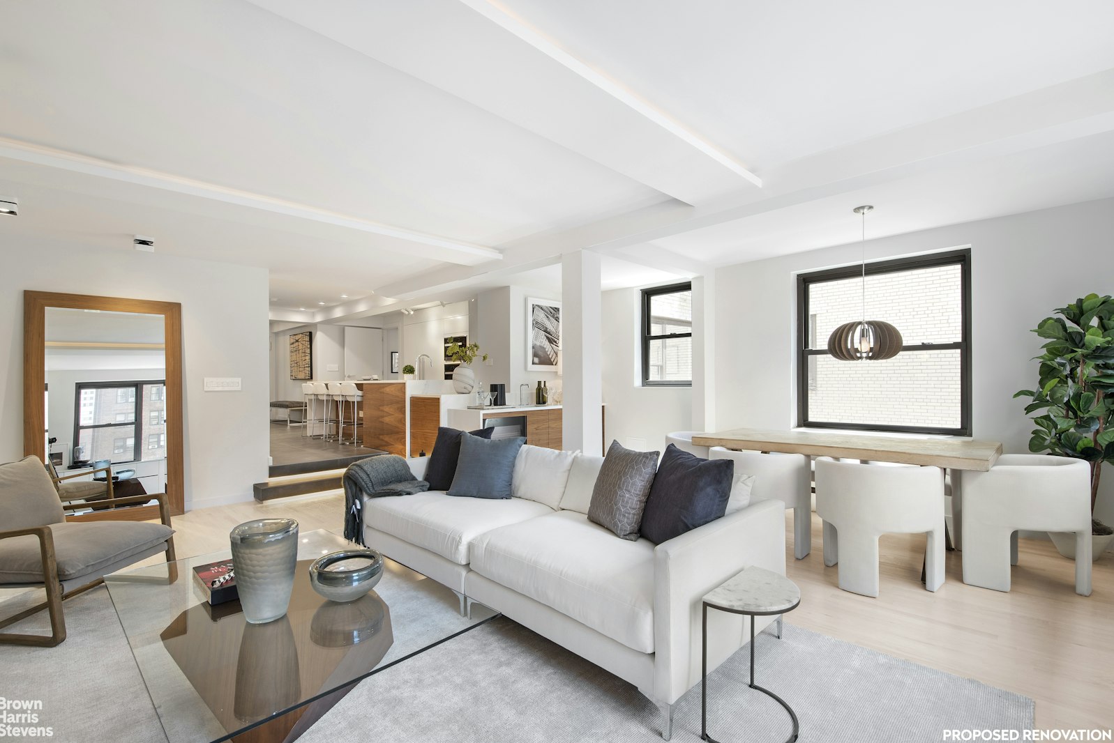 230 East 73rd Street Upper East Side New York NY 10021