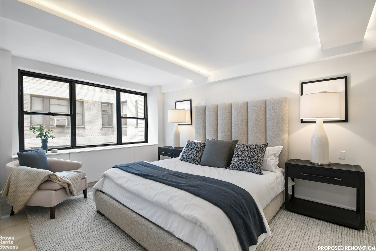230 East 73rd Street Upper East Side New York NY 10021