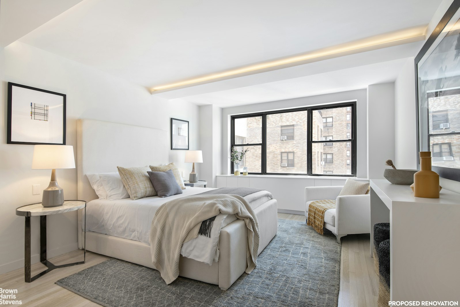 230 East 73rd Street Upper East Side New York NY 10021