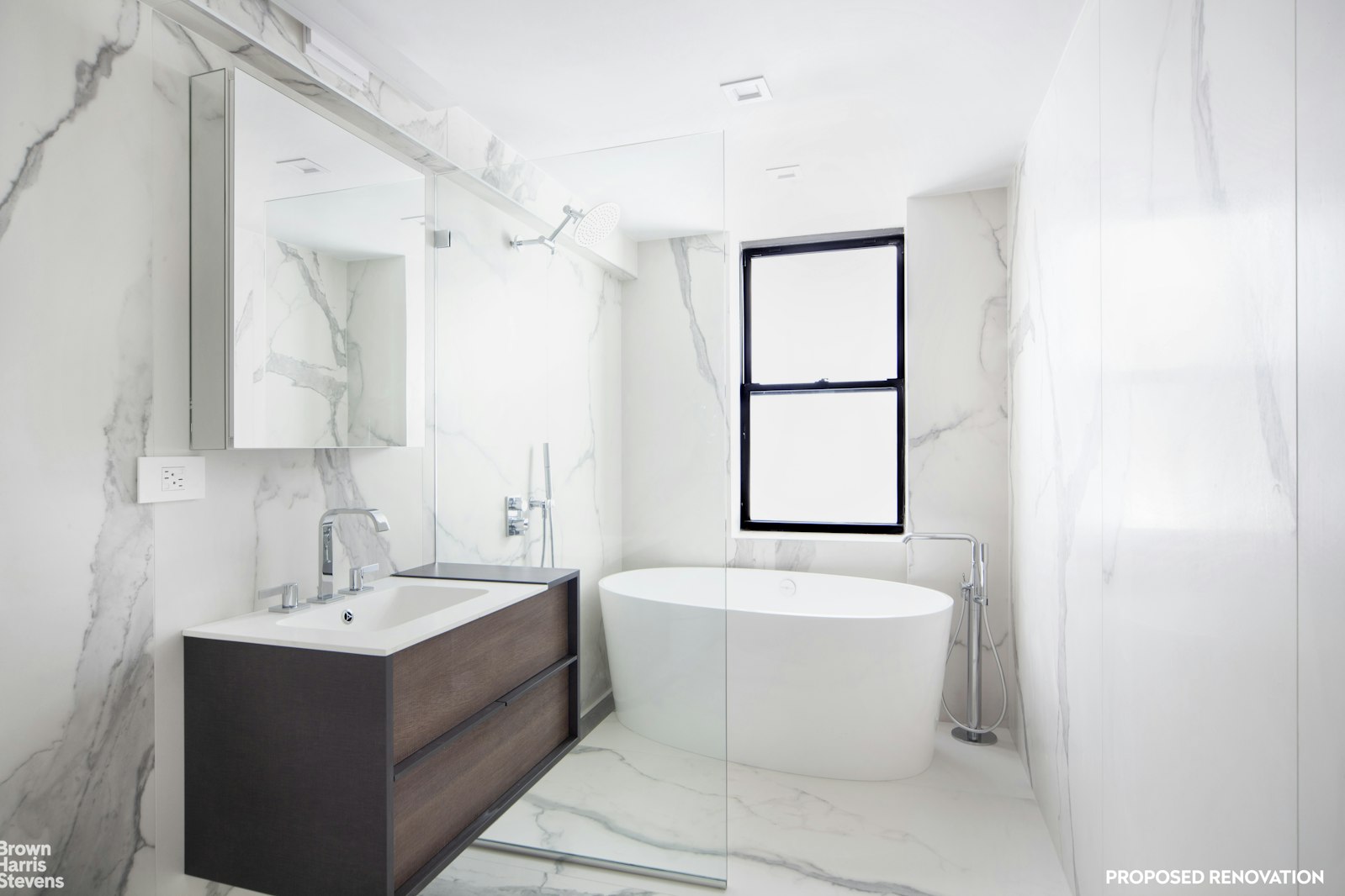 230 East 73rd Street Upper East Side New York NY 10021