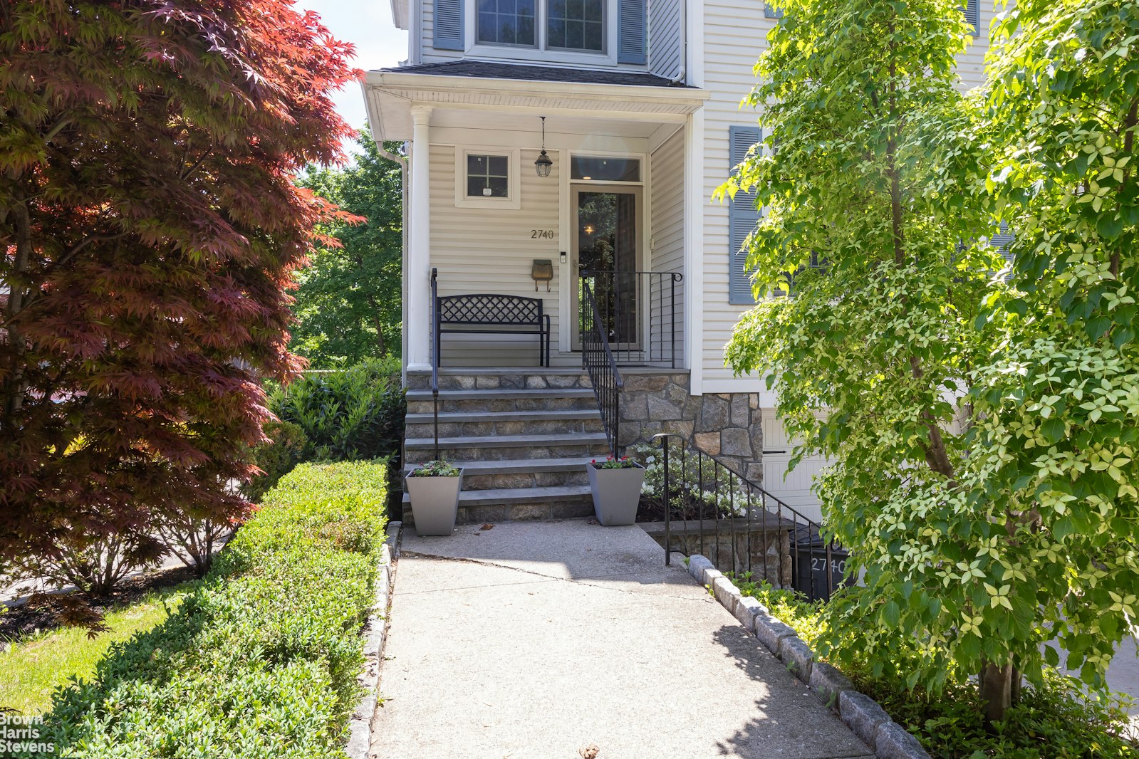 2740 Netherland Avenue Riverdale Bronx NY 10463