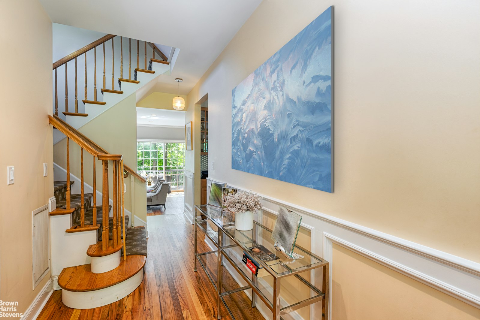2740 Netherland Avenue Riverdale Bronx NY 10463