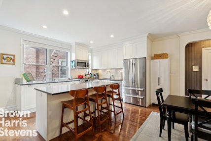 Property for Sale at 73 -12 35th Avenue C51, Jackson Heights, Queens, NY - Bedrooms: 3 
Bathrooms: 2 
Rooms: 6  - $1,285,000