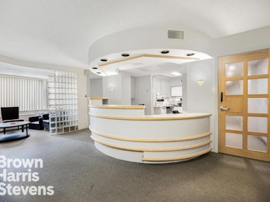 Property for Sale at 3333 Henry Hudson Parkway 1A, Central Riverdale, New York - Bathrooms: 2 
Rooms: 6  - $425,000