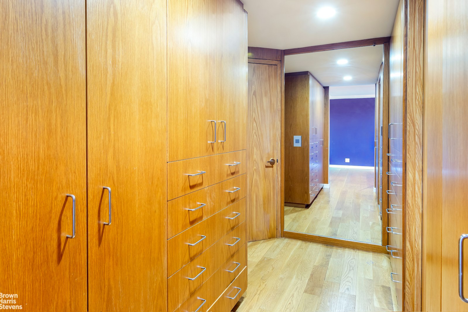 400 East 56th Street 27H Sutton Place New York NY 10022