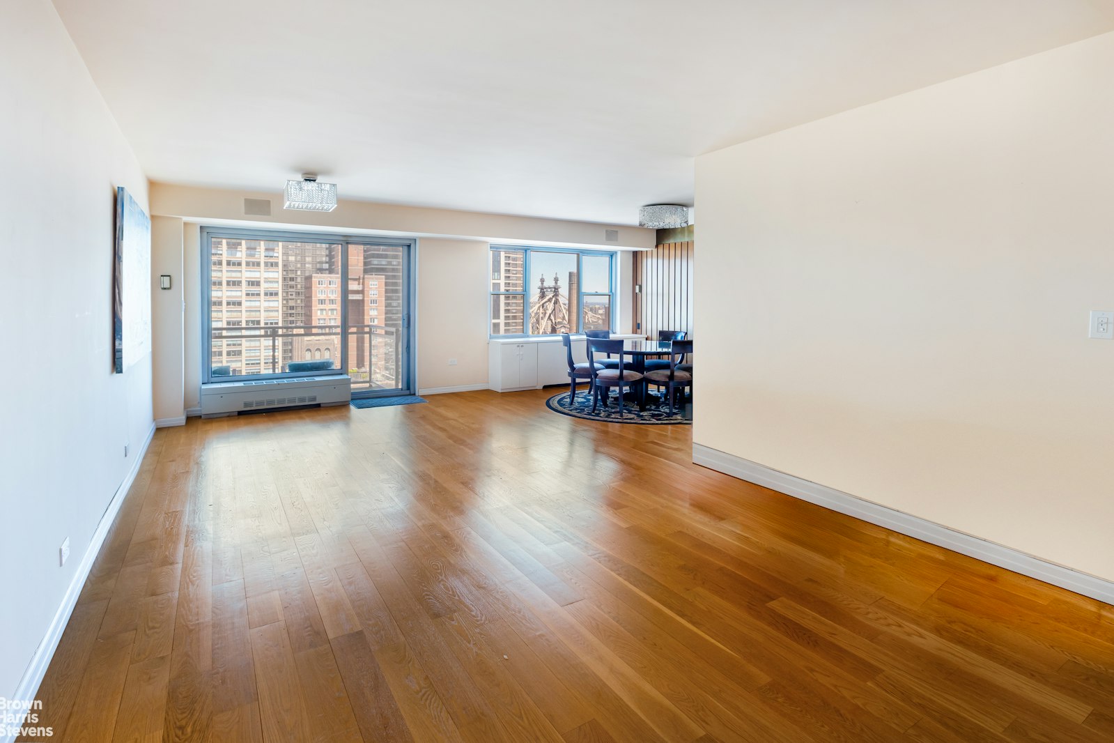 400 East 56th Street 27H Sutton Place New York NY 10022