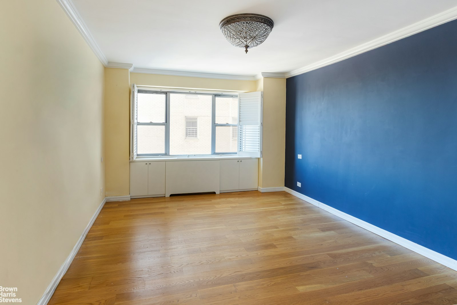 400 East 56th Street 27H Sutton Place New York NY 10022