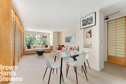 Property for Sale at 15 West 72nd Street 3K, Upper West Side, NYC - Bedrooms: 1 
Bathrooms: 1 
Rooms: 3  - $845,000