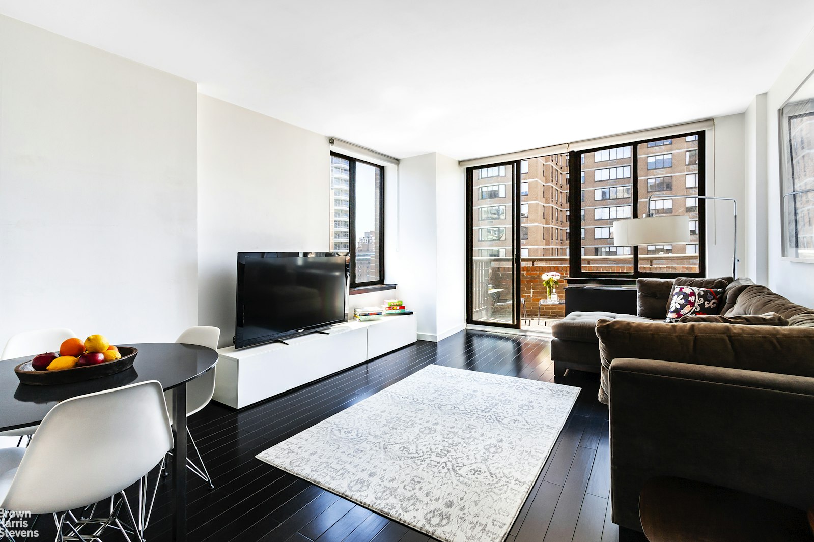 Photo 1 of 157 East 32nd Street 20B, Kips Bay, NYC, $6,750, Web #: 23469654