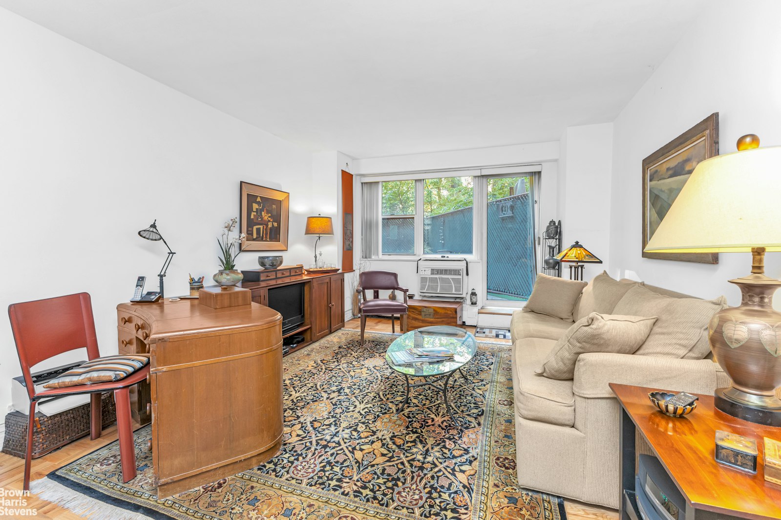 1175 York Avenue Upper East Side New York NY 10065