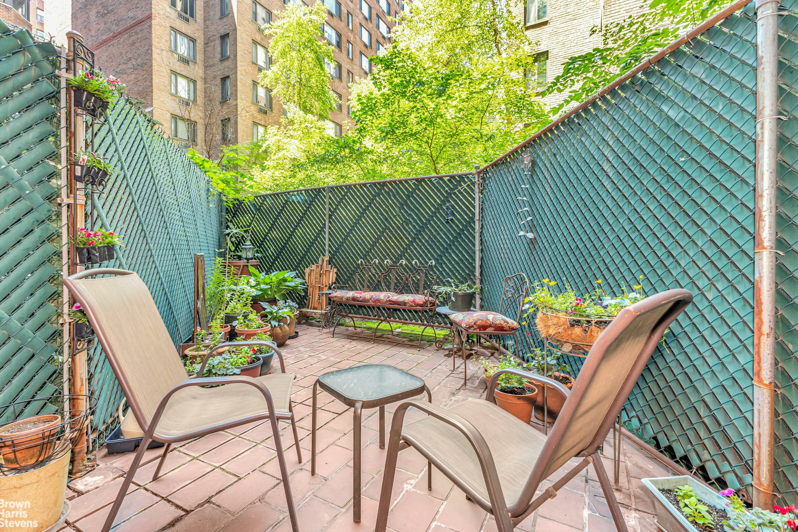 1175 York Avenue Upper East Side New York NY 10065