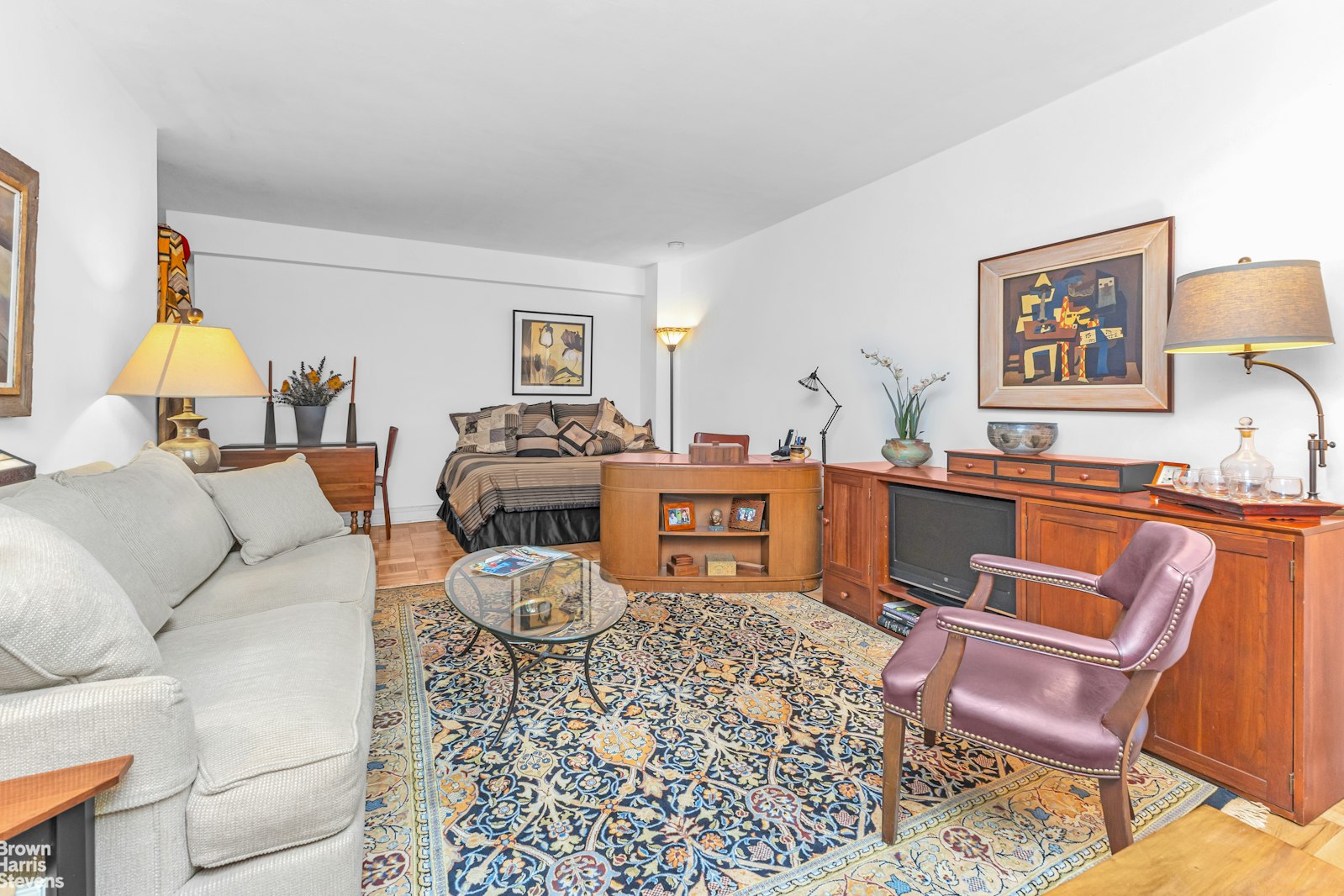 1175 York Avenue Upper East Side New York NY 10065