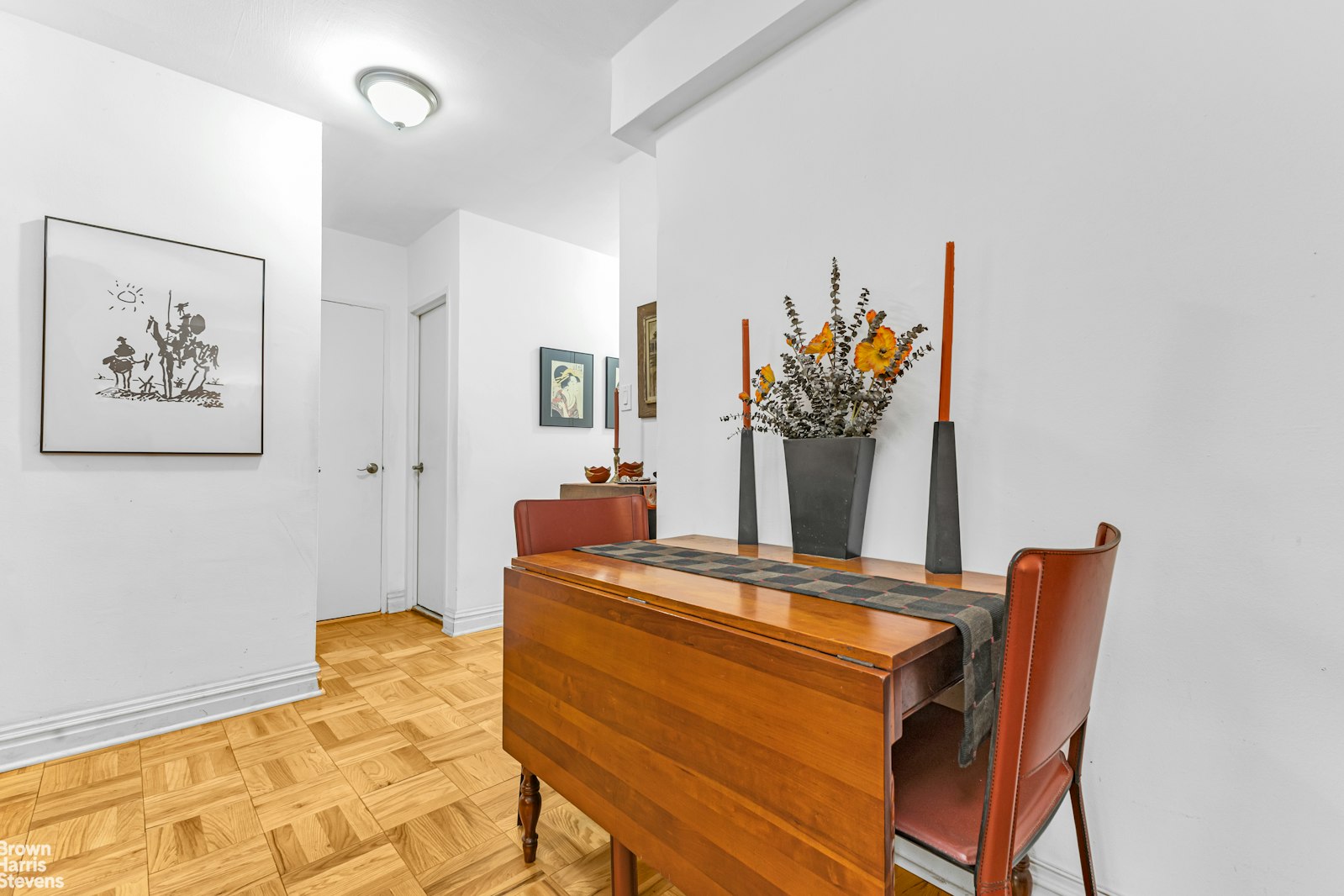 1175 York Avenue Upper East Side New York NY 10065